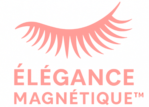 Élégance Magnétique™